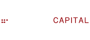 Academia Capital