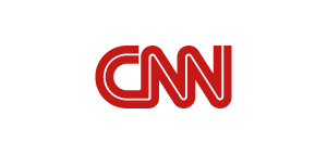 CNN