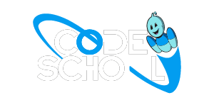 Code School