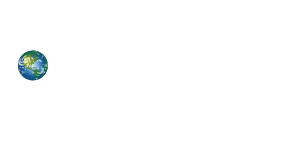 Discovery