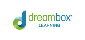Dreambox