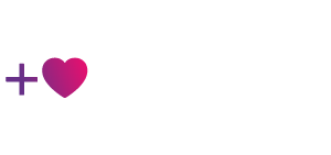 HeartMath