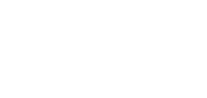 Larsa