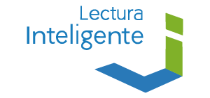 Lectura Inteligente