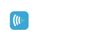 MOSYLE