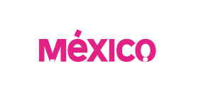 México Desconocido