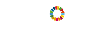My World Mexico