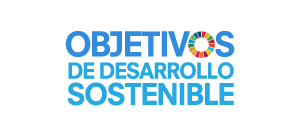 Objetivos de Desarrollo Sostenible
