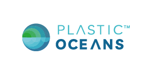 Plastic Oceans