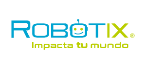 Robotix