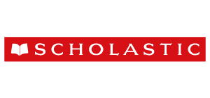 Scholastic