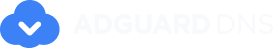 Adguard