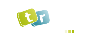 Tred